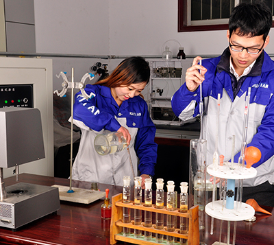 產(chǎn)品研發(fā)