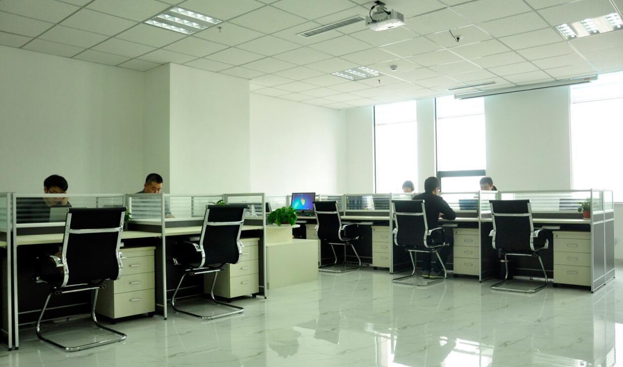 QQ截圖20170808092739