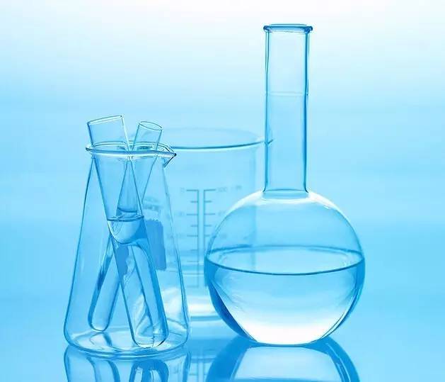 【華天推薦】雙組份聚氨酯預(yù)聚體---A68/B68 【華天推薦】雙組份聚氨酯預(yù)聚體---A68/B68