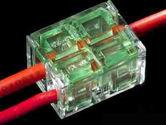 電纜斜街 電纜斜街