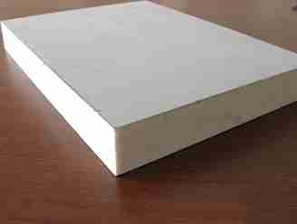 聚氨酯保溫材料 聚氨酯保溫材料