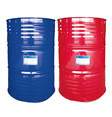 聚己內酯型聚氨酯預聚體 聚己內酯型聚氨酯預聚體