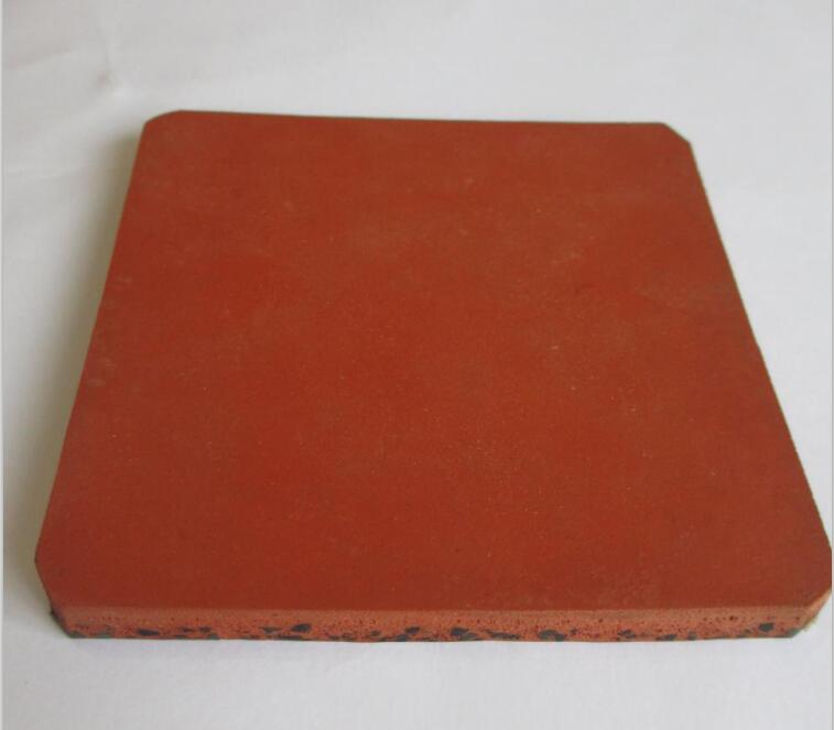 QQ截圖20170217141011 QQ截圖20170217141011