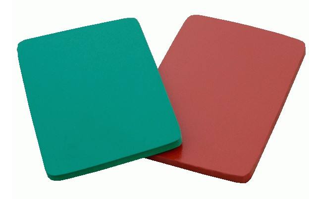 全塑型球場(chǎng) 全塑型球場(chǎng)