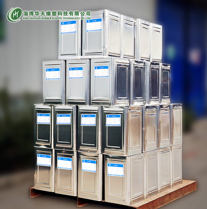 PTMEG型預(yù)聚體 PTMEG型預(yù)聚體